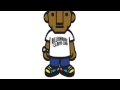 Pharrell Williams - Young Girl / I Really Like You ...