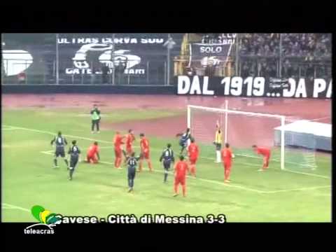 Teleacras - Osservatorio sportivo 17.12.2013