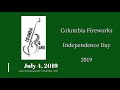God Bless The Child - Arthur Herzog, Jr. & Billie Holiday / Nestico [ 2019 July Fourth Concert ]