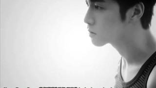 [中韓字][Audio] TVXQ! - Honey Funny Bunny