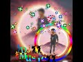 Farman Qureshi 0786