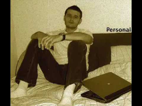 Bogdan Ioan & Lucian B. - Xtacy