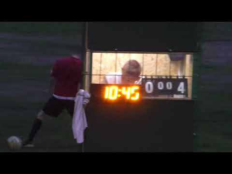 8 КХ 7 Zotti   Cтрой Сити