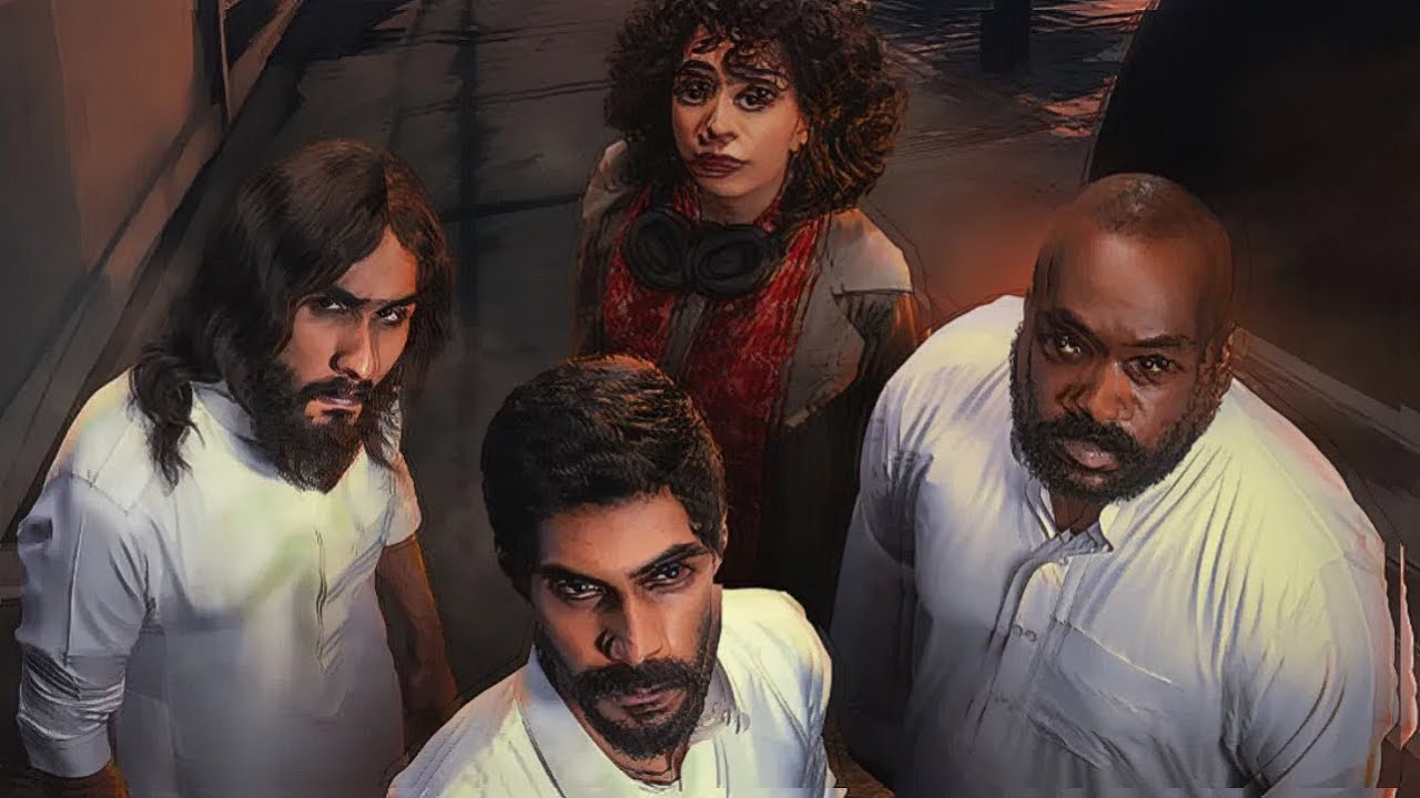 ثانوية النسيم ٢