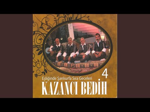 Kalanın Ardından Ekerler Darı