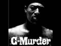 One False Move - C-Murder feat. Akon 