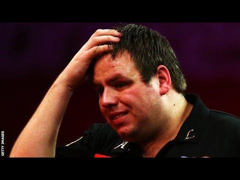CROWD THROWS COINS AT ADRIAN LEWIS! #3