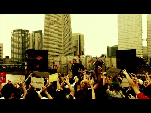 『サマー・アンセム feat. 小野瀬雅生 (CRAZY KEN BAND)』