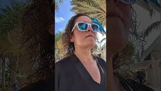 Great Stirrup Cay 🌴 | Norwegian Cruise Line’s Private Island Tour