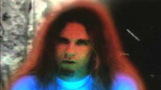 In Flames - Ordinary Story Music Video