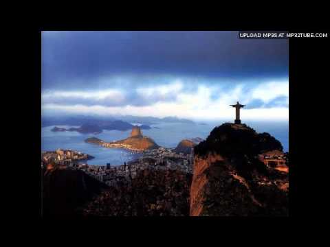 Max de Castro - Pra Vocé Lembrar