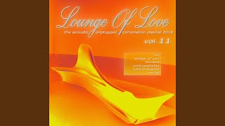 Perfect Strangers (Jazzamatazz Mix)