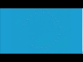 Billonfold Inc Frederator Incorporated Nickelodeon Productions 2016