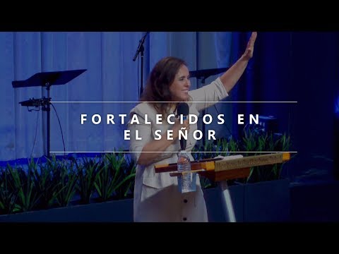 download lagu mp3 mp4 Fortalecidos En El Señor, download lagu Fortalecidos En El Señor gratis, unduh video klip Download Fortalecidos En El Señor Mp3 dan Mp4 Unlimited Gratis