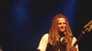 &quot;Hold Onto You&quot; Default