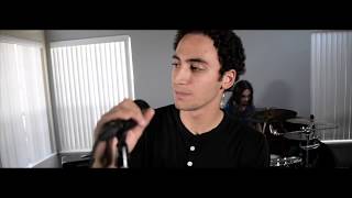 Without Hope -Samsara [Official Music Video]