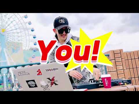 Pickle , Eurythmics , Eminem - Sweet Dreams x Slim Shady (Remix)