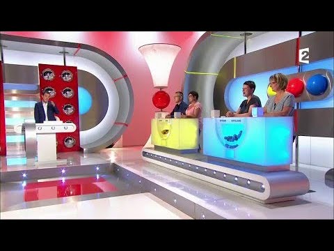 Motus du 04/09/17 - Intégrale