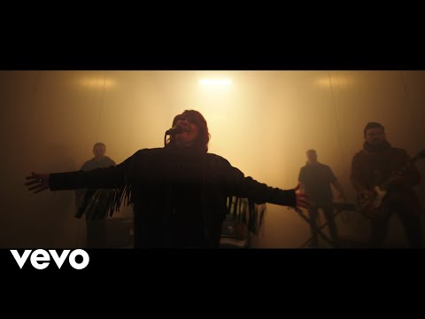 Rikoskumppani - Irina (Finland)