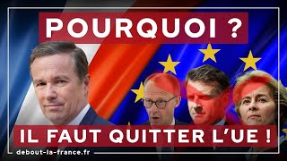 Image for twitter card