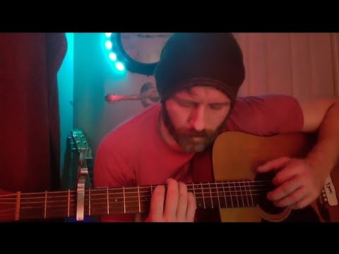 The Score - strumdoc
