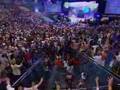 Hillsong Live - Hope - Here I Am To Worship ...