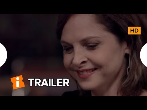 O Banquete - Trailer