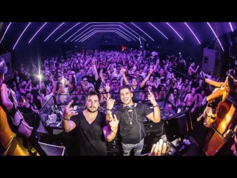 Alex Stein & Gustavo Mota ( Zero Day Mix )