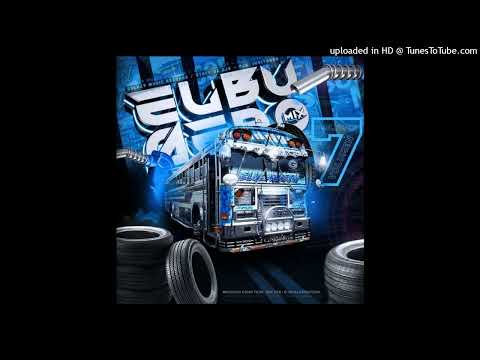 Cumbias Con Sabor Mix By Dj Lex ID - El Busero Mix Vol7 GMR