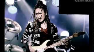 Takayoshi Ohmura / The Cataclysm (Guitar Backing Track)