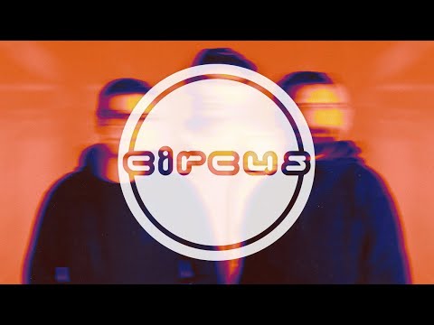 Chime x Doctor P x Franky Nuts - Feel It!