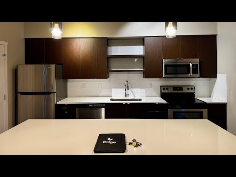 Orenco Oregon I - Video 2 of 2