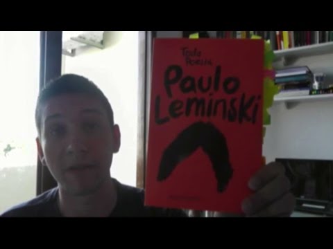 video thumnail