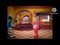 Kidsongs Tv Show Billy And Rubys Sing And Play Along Born To Be A Cowboy