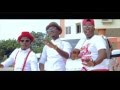 Deensi Dolley Offficial Music Video