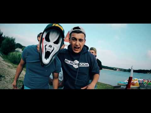 JZKilla (Rogu x Strofa) - Razem Raźniej gitara: Miki & prod. Kozim