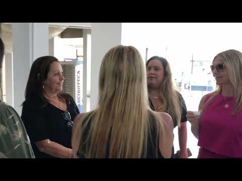 Especial 491 anos Itanhaém