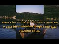 Malcom Todd Attention Sub Español Lyrics