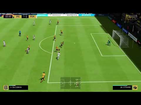FIFA 22 Switch 2022102721551100 Lucas Da Cunha Goal EN
