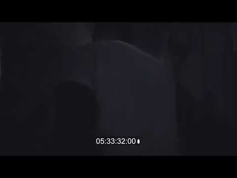 D72 ft SBHuncho - Grave Diggers