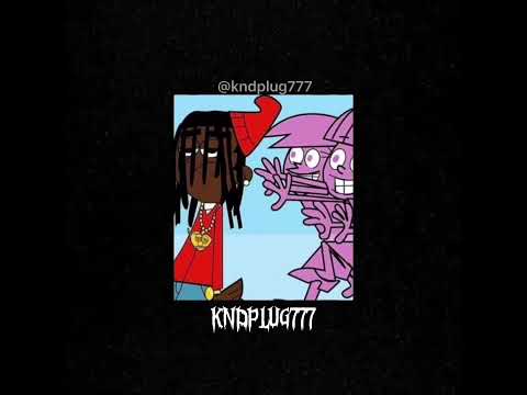 MC GW, MC Jhey-🔌Sequência de plug🔌 [prod.kndplug]