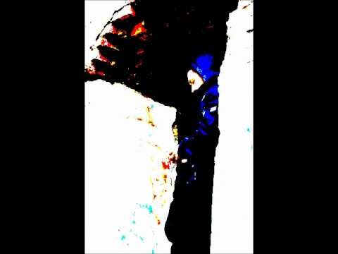 KeyOne [PTTR] - Mam to w dupie