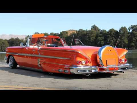 THE CHANNELS MY LOVE WILL NEVER DIE