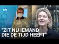 brandweer