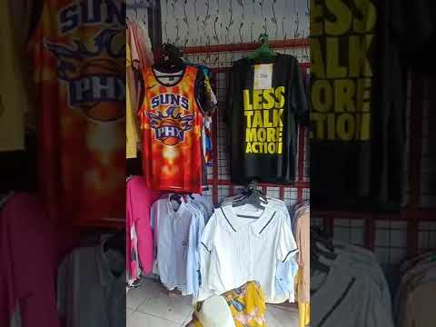 My Little Ukay Ukay Store