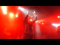 The Struts - "She Makes Me Feel" (Live ...