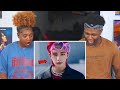 Stray Kids MANIAC M V WE WERE NOT EXPECTING THIS