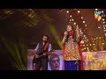 Bol Ke Lab Azaad Hein Song Farhan Saeed Urwa Hocane HUM TV