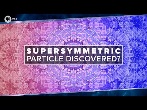 image-Has the LHC discovered supersymmetry?
