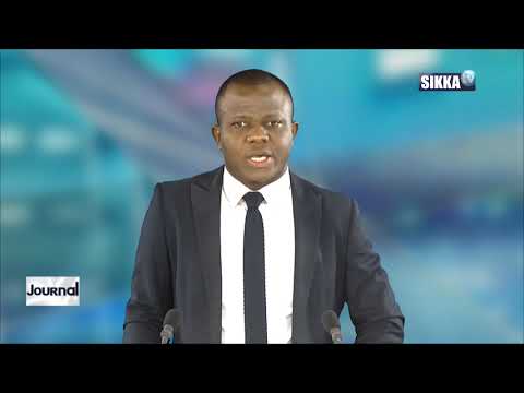 JOURNAL/SIKKA/09H - 16 02 2021
